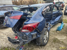 Load image into Gallery viewer, ALTERNATOR Hyundai Elantra Kia Forte 2017 17 2018 18 2019 19 - MM2785655