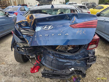 Load image into Gallery viewer, ALTERNATOR Hyundai Elantra Kia Forte 2017 17 2018 18 2019 19 - MM2785655
