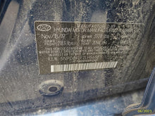 Load image into Gallery viewer, ALTERNATOR Hyundai Elantra Kia Forte 2017 17 2018 18 2019 19 - MM2785655