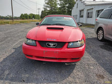 Load image into Gallery viewer, ECU ECM Computer Ford Mustang 2003 - MM2764454