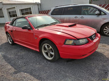 Load image into Gallery viewer, ECU ECM Computer Ford Mustang 2003 - MM2764454