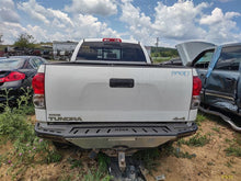 Load image into Gallery viewer, ECU ECM Computer Toyota Tundra 2009 - MM2775173