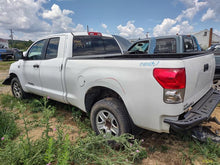 Load image into Gallery viewer, ECU ECM Computer Toyota Tundra 2009 - MM2775173
