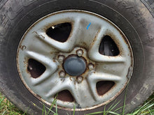 Load image into Gallery viewer, ECU ECM Computer Toyota Tundra 2009 - MM2775173