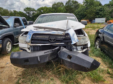 Load image into Gallery viewer, ECU ECM Computer Toyota Tundra 2009 - MM2775173