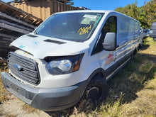 Load image into Gallery viewer, AC A/C AIR CONDITIONING COMPRESSOR F150 Pickup TRANSIT 1500 11-19 - MM2867771