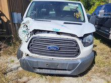 Load image into Gallery viewer, ALTERNATOR TRANSIT 1500 TRANSIT 2500 TRANSIT 3500 15-19 150 AMP - MM2867770
