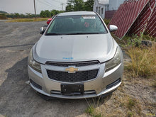 Load image into Gallery viewer, AC A/C AIR CONDITIONING COMPRESSOR Chevrolet Cruze 2011 11 - MM2765665