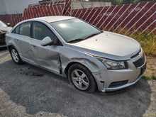 Load image into Gallery viewer, AC A/C AIR CONDITIONING COMPRESSOR Chevrolet Cruze 2011 11 - MM2765665