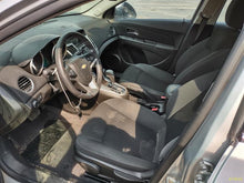 Load image into Gallery viewer, AC A/C AIR CONDITIONING COMPRESSOR Chevrolet Cruze 2011 11 - MM2765665