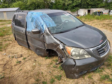 Load image into Gallery viewer, ECU ECM COMPUTER Honda Odyssey 2008 08 - MM2765822