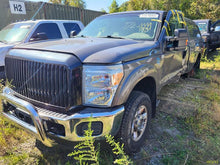 Load image into Gallery viewer, TRANSFER CASE F250SD Pickup 2013 13 2014 14 2015 15 2016 16 - MM2871291