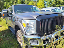 Load image into Gallery viewer, TRANSFER CASE F250SD Pickup 2013 13 2014 14 2015 15 2016 16 - MM2871291