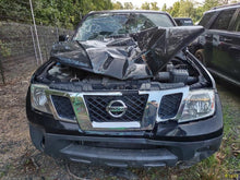 Load image into Gallery viewer, ECU ECM Computer Nissan Frontier 2018 - MM2806261