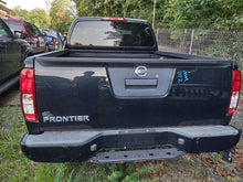Load image into Gallery viewer, ECU ECM Computer Nissan Frontier 2018 - MM2806261
