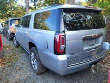 Load image into Gallery viewer, Transmission YUKON XL 1500 2020 - MM2845793