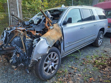 Load image into Gallery viewer, Transmission YUKON XL 1500 2020 - MM2845793