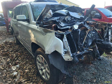 Load image into Gallery viewer, Transfer Case YUKON XL 1500 2020 - MM2845794