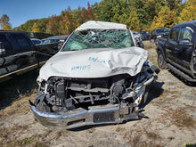 Load image into Gallery viewer, ECU ECM COMPUTER Dodge 1500 Pickup 2015 15 - MM2865210