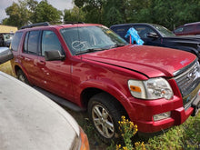 Load image into Gallery viewer, ALTERNATOR Explorer Explorer Sport Trac Mountaineer 09-10 120 AMP - MM2815717