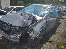 Load image into Gallery viewer, Transmission Subaru Legacy 2021 - MM2798210