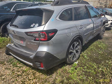 Load image into Gallery viewer, Transmission Subaru Legacy 2021 - MM2798210