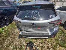 Load image into Gallery viewer, Transmission Subaru Legacy 2021 - MM2798210
