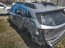 Load image into Gallery viewer, Transmission Subaru Legacy 2021 - MM2798210