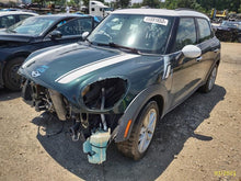 Load image into Gallery viewer, AUTOMATIC TRANSMISSION Cooper Paceman Clubman Countryman 11-14 FWD - MM2786529