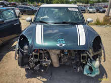 Load image into Gallery viewer, AUTOMATIC TRANSMISSION Cooper Paceman Clubman Countryman 11-14 FWD - MM2786529