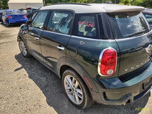 Load image into Gallery viewer, AUTOMATIC TRANSMISSION Cooper Paceman Clubman Countryman 11-14 FWD - MM2786529