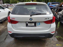 Load image into Gallery viewer, TRANSMISSION BMW X1 2013 13 2014 14 RWD - MM2814961
