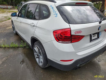 Load image into Gallery viewer, TRANSMISSION BMW X1 2013 13 2014 14 RWD - MM2814961