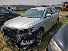 Load image into Gallery viewer, AC COMPRESSOR Toyota Camry 2007 07 2008 08 2009 09 2.4L - MM2787552