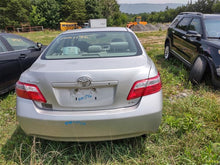 Load image into Gallery viewer, AC COMPRESSOR Toyota Camry 2007 07 2008 08 2009 09 2.4L - MM2787552