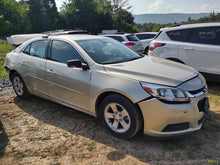Load image into Gallery viewer, Engine Motor Chevrolet Malibu 2015 - MM2780523