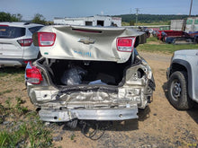 Load image into Gallery viewer, Engine Motor Chevrolet Malibu 2015 - MM2780523