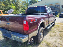 Load image into Gallery viewer, ALTERNATOR Ford F250SD Pickup F350SD Pickup 08 09 10 - MM2840114