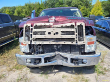 Load image into Gallery viewer, ECU ECM COMPUTER F250SD Pickup F350SD Pickup 2009 09 2010 10 - MM2840113