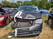 Load image into Gallery viewer, ECU ECM Computer TOWN & COUNTRY 2016 - MM2780565