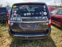 Load image into Gallery viewer, ECU ECM Computer TOWN & COUNTRY 2016 - MM2780565