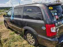 Load image into Gallery viewer, ECU ECM Computer TOWN & COUNTRY 2016 - MM2780565