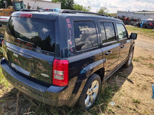 Load image into Gallery viewer, Transmission Jeep Patriot 2014 - MM2780693