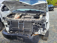 Load image into Gallery viewer, AC Compressor EXPRESS 2500 VAN 2012 - MM2851823