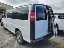 Load image into Gallery viewer, AC Compressor EXPRESS 2500 VAN 2012 - MM2851823