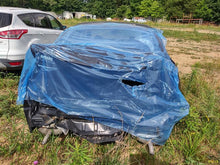 Load image into Gallery viewer, TRANSMISSION Nissan Altima 2019 19 2020 20 FWD - MM2780808