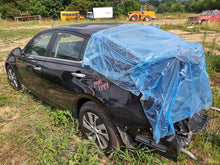 Load image into Gallery viewer, TRANSMISSION Nissan Altima 2019 19 2020 20 FWD - MM2780808