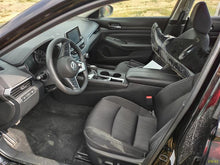 Load image into Gallery viewer, TRANSMISSION Nissan Altima 2019 19 2020 20 FWD - MM2780808