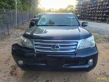 Load image into Gallery viewer, AC Compressor LEXUS GX460 2010 - MM2834974