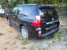 Load image into Gallery viewer, AC Compressor LEXUS GX460 2010 - MM2834974